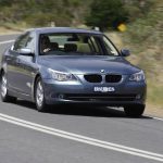 bmw_5seriessedan_e60_ser2_12