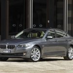 bmw_5seriessedan_f10_ser1_01