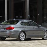 bmw_5seriessedan_f10_ser1_02