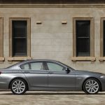 bmw_5seriessedan_f10_ser1_03
