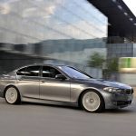bmw_5seriessedan_f10_ser1_04