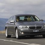 bmw_5seriessedan_f10_ser1_05