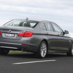 bmw_5seriessedan_f10_ser1_06