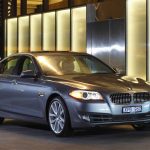 bmw_5seriessedan_f10_ser1_07