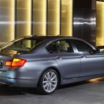 bmw_5seriessedan_f10_ser1_08