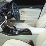 bmw_5seriessedan_f10_ser1_09