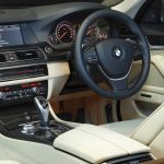 bmw_5seriessedan_f10_ser1_10