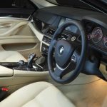 bmw_5seriessedan_f10_ser1_11