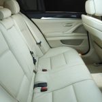 bmw_5seriessedan_f10_ser1_12