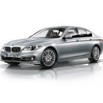 bmw_5seriessedan_f10_ser2_01