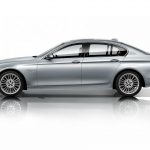 bmw_5seriessedan_f10_ser2_02