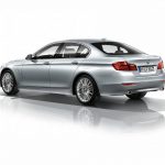 bmw_5seriessedan_f10_ser2_03