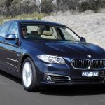 bmw_5seriessedan_f10_ser2_04