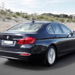 bmw_5seriessedan_f10_ser2_05