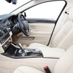 bmw_5seriessedan_f10_ser2_06