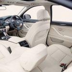 bmw_5seriessedan_f10_ser2_07