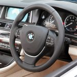 bmw_5seriessedan_f10_ser2_08