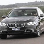 bmw_5seriessedan_f10_ser2_09