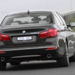 bmw_5seriessedan_f10_ser2_10