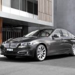 bmw_5seriessedan_f10_ser2_11