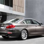 bmw_5seriessedan_f10_ser2_12