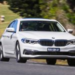 bmw_5seriessedan_g30_ser1_01