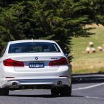bmw_5seriessedan_g30_ser1_02