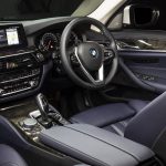 bmw_5seriessedan_g30_ser1_03
