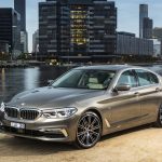 bmw_5seriessedan_g30_ser1_04