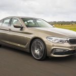 bmw_5seriessedan_g30_ser1_05