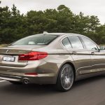 bmw_5seriessedan_g30_ser1_06