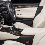 bmw_5seriessedan_g30_ser1_07