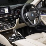bmw_5seriessedan_g30_ser1_08