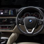 bmw_5seriessedan_g30_ser1_09