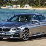 bmw_5seriessedan_g30_ser1_10