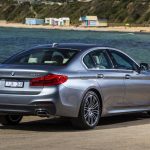 bmw_5seriessedan_g30_ser1_11