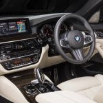 bmw_5seriessedan_g30_ser1_12