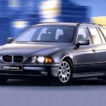 bmw_5seriestouring_e39_ser1_01