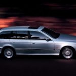 bmw_5seriestouring_e39_ser1_02