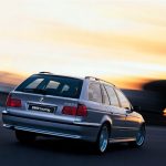 bmw_5seriestouring_e39_ser1_03