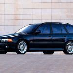 bmw_5seriestouring_e39_ser1_04