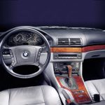 bmw_5seriestouring_e39_ser1_05