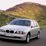 bmw_5seriestouring_e39_ser2_01