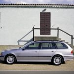 bmw_5seriestouring_e39_ser2_02