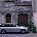 bmw_5seriestouring_e39_ser2_03