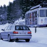 bmw_5seriestouring_e39_ser2_04