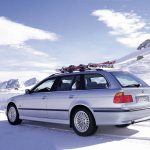 bmw_5seriestouring_e39_ser2_05