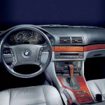 bmw_5seriestouring_e39_ser2_06