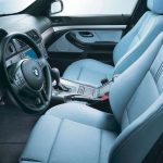 bmw_5seriestouring_e39_ser2_07