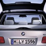 bmw_5seriestouring_e39_ser2_08